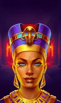 3 Luxor Pots: Hold and Win