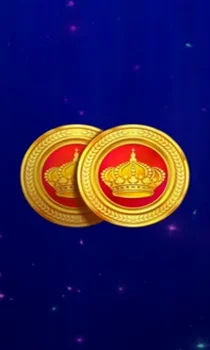 Coin Win 2: Hold the Spin