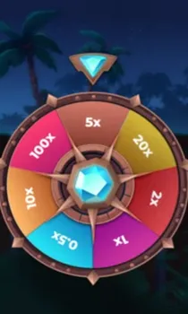 Plinko Aztec